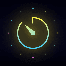 Lumeni App Icon